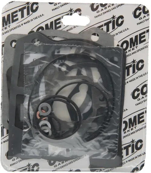 19-20 BETA 125 COMETIC TOP END GASKET KIT PART# 68-3783