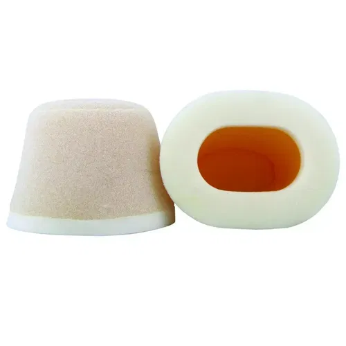 NO TOIL NT380-07 AIR FILTER NO TOIL Yamaha TRI YT125 1982-1985 / YT175 1982-1983