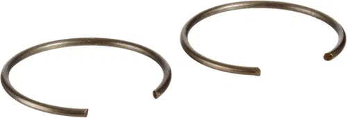 VERTEX CIRCLIPS (PAIR)/ PART#  72073