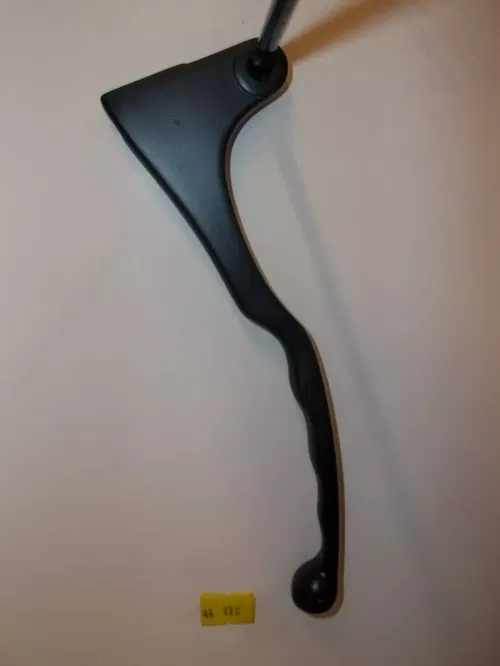 44-116 Honda clutch lever 53178-MB9-000  GL 1100 INS 1982 1983  LEFT SIDE
