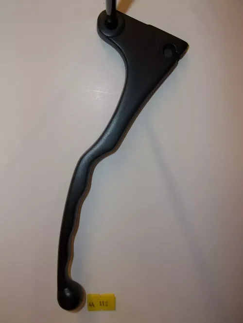 44-116 Honda clutch lever 53178-MB9-000  GL 1100 INS 1982 1983  LEFT SIDE
