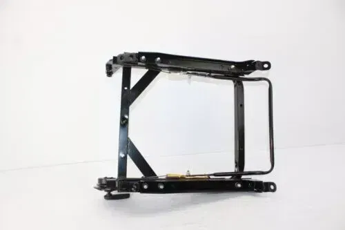 POLARIS 2686180 OEM BOTTOM FRONT BOTTOM LEFT FRAME