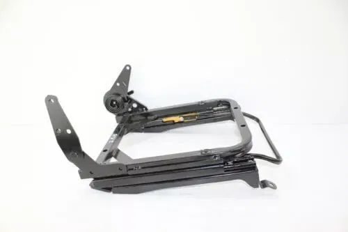 POLARIS 2686180 OEM BOTTOM FRONT BOTTOM LEFT FRAME
