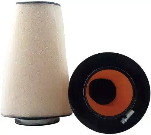 No Toil Air Filter NT315-18 Polaris RZR 1000 2014-2015 NOS Foam Dual-Stage