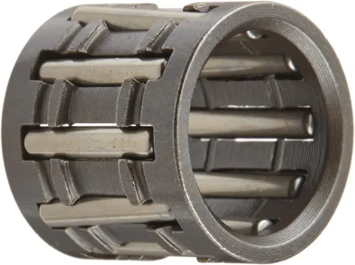 HOT RODS WRIST PIN BEARING FOR 2003-2005 RM60 12X16X14/ PART# WB103
