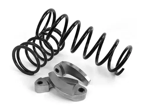 EPI PERFORMANCE CLUTCH KIT WE436691