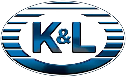 K&L- 18-2421-CARB REPAIR KIT HONDA - N.O.S.