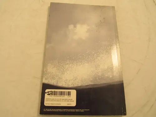 2012 OEM SEA-DOO GTS GTI GTR OPERATORS GUIDE/ PART# 219000830