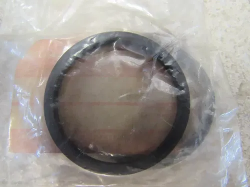 BIN58A- SUZUKI-59107-18410- CALIPER SEAL 1977-98 MANY MODELS CHECK FIT  N.O.S.