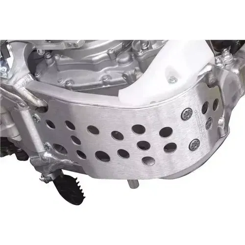 Works Connection 2014-2015 KTM 450SXF/XCF & 2013 450SXF Factory 10-456 NOS New