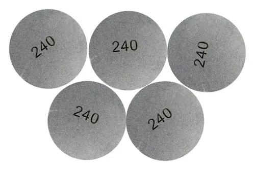 K&L Valve Shim Refills (EACH)