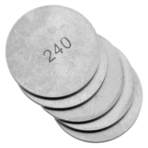 K&L Valve Shim Refills (EACH)