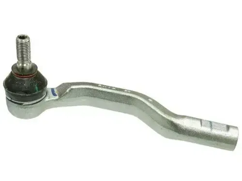 New Bronco AT-08794 POLARIS RZR XP 2017-2018 OUTER RIGHT Tie Rod End 183-1049