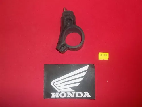 36-623 EMGO HONDA TURN SIGNAL STEM FRONT RIGHT SIDE  33490-MN0-003 VF VT