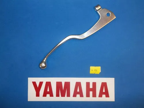 44-456 YAMAHA BRAKE LEVER 38W-83922-00-00  YFM 400 BIG BEAR 1998 1999