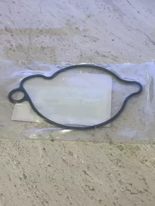 2018-2022 CRF250R CRF 250 WATER PUMP GASKET Genuine OEM 19226-K95-A20 CRF250RX