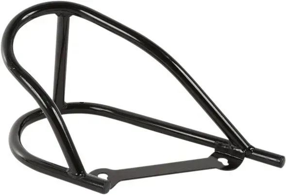 UNIT WHEEL CHOCK MOTORCYCLE TRANSPORTATION/ PART# D1310