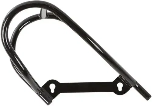 UNIT WHEEL CHOCK MOTORCYCLE TRANSPORTATION/ PART# D1310