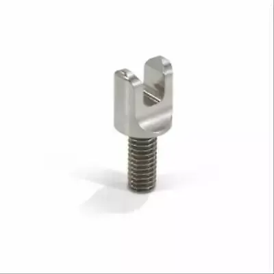 Pro Circuit Racing Spoke Wrench Tip (6.1)