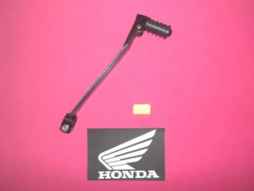 286-1001 HONDA STEEL FOLDING SHIFT SHIFTER LEVER 24700-HC4-670