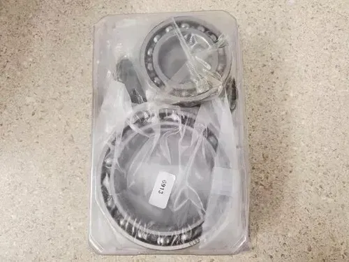ALL BALLS BRAND NEW DIFFERENTIAL BEARING AND SEAL KIT FRONT 25-2145