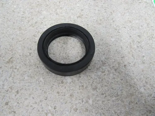 33x45x11 ATHENA PRO FORK SEALS/ PART# P40FORK455024 (QTY. 1)