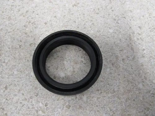 33x45x11 ATHENA PRO FORK SEALS/ PART# P40FORK455024 (QTY. 1)