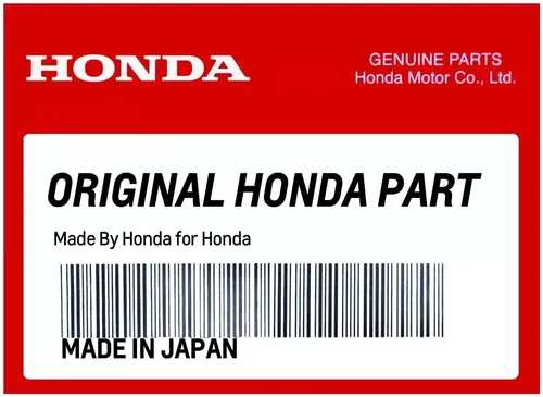 HONDA- 95701-08028-00- BOLT - NOS