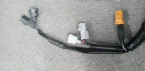 KAWASAKI 26031-2617 OEM AUDIO HARNESS