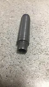 HARLEY DAVIDSON - 18133-83A - OEM NOS VALVE GUIDE .002 OVERSIZE