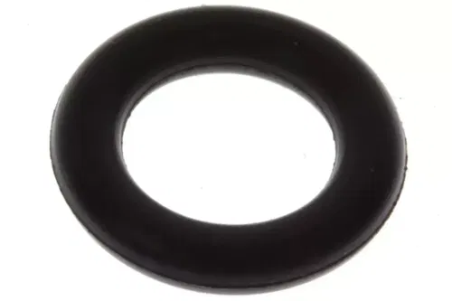 Brand New Genuine OEM NOS Suzuki Rmz250 / Drz400 / Bandit 600 O-RING 13673-26E10