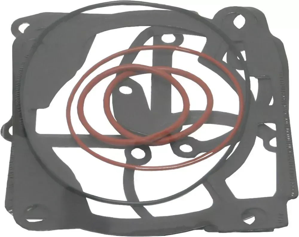 Genuine Cometic C7943 Top End Gasket Kit O Ring KTM 250SX 2003-2006 68-7943 NOS