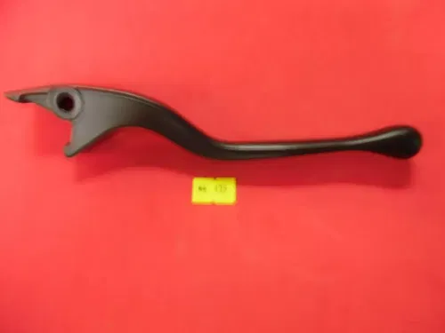 44-179 Honda FRONT Brake lever 53175-HA8-680 brand new Replacement Part