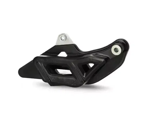 Acerbis Chain Guide (Black) For 21-23 GAS GAS 125/450/250/350 2872830001 NOS New