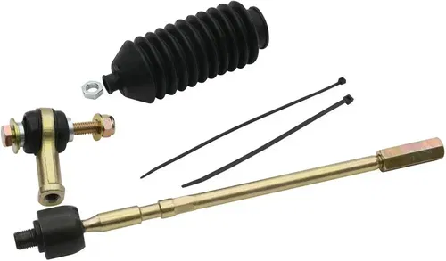 2020 CAN-AM COMMANDER 800/1000 MAX, ALL BALLS TIE ROD END KIT/ PART# 51-1105-R