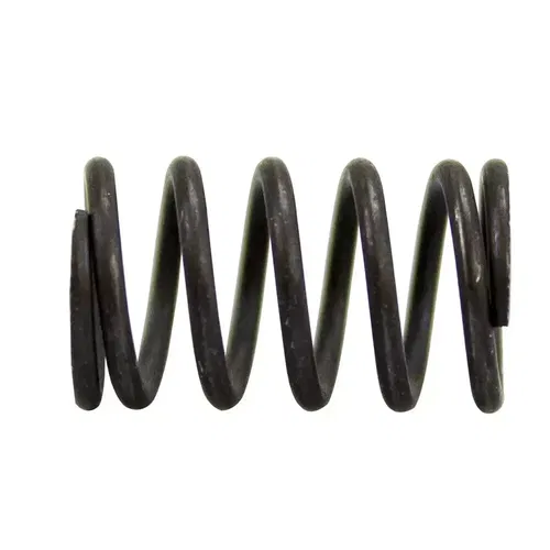 BRP 420938204 Crankcase Spring 2003 - 2017 Can-Am Outlander 330 400 450 L MAX