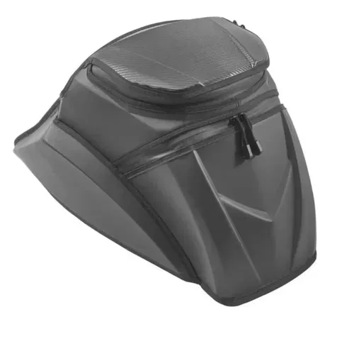 YAMAHA VX ROPE STORAGE BAG/ F4N-U89A1-T0-00