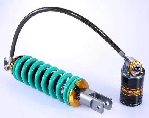 RACING BROTHERS SHICANE HLR SPORT SERIES SHOCK PART# R0800029