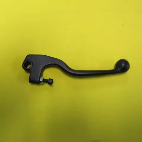 44-365- SUZUKI BRAKE LEVER- 57421-36E00