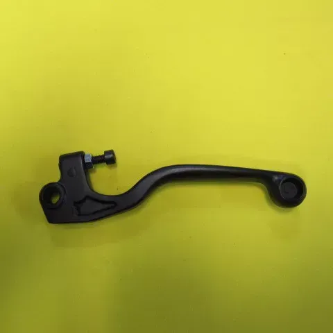 44-365- SUZUKI BRAKE LEVER- 57421-36E00
