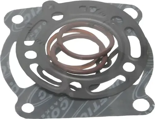 NEW Cometic High Compression Top End Gasket Kit 50.5mm Kawasaki KX85 2002-2013