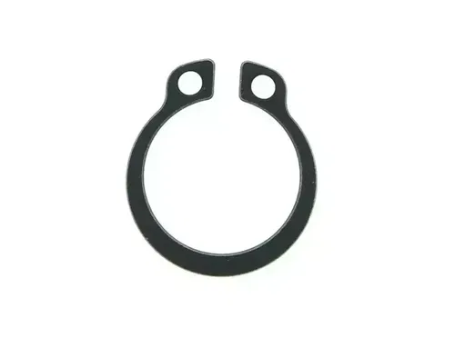 1980-1989 Honda Accord / 84-91 CRX / 81-95 Civic CIRCLIP (14MM) 94510-14000