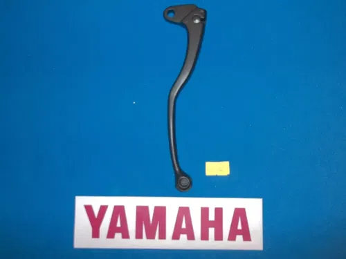44-406 YAMAHA CLUTCH LEVER 1UY-83912-01-00 YFM 35FX WOLVERINE 1995 1996 1997 98
