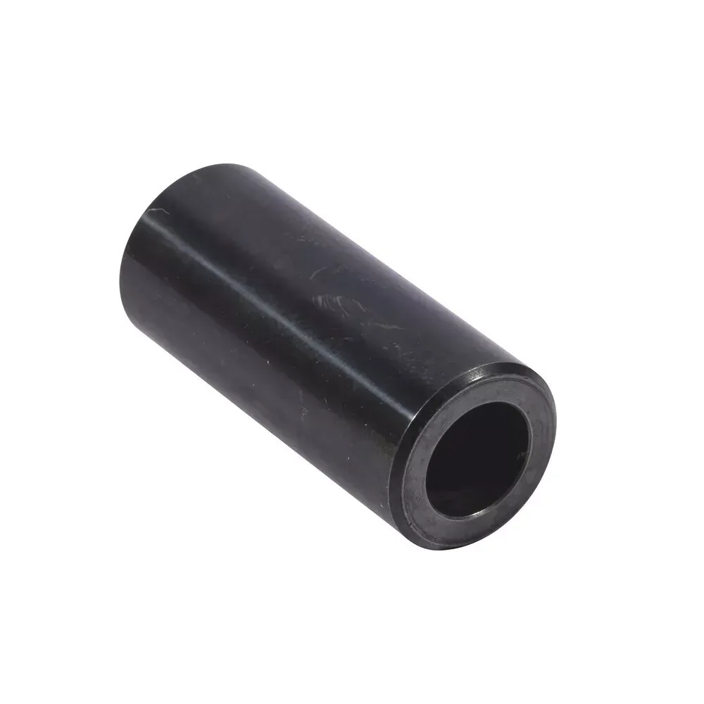 Brand New Genuine Vertex Piston Wrist Pin Honda Honda CRF 450 2019-2022 715471