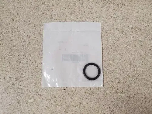 NOS BRAND NEW STILL FACTORY SEALED O-RING YAMAHA PN 93210-228C4