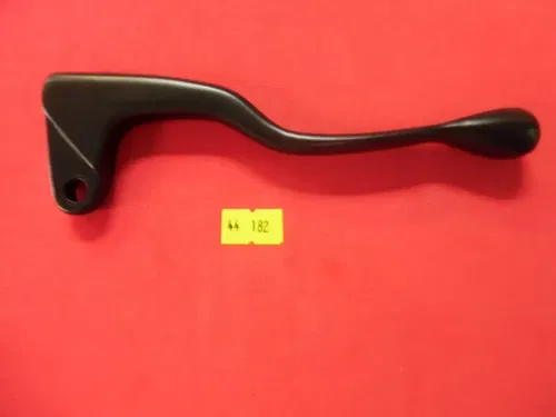 44-182 EMGO Honda RIGHT Brake lever 53175-KF0-000  XR 80 / 100 / 200 / 350