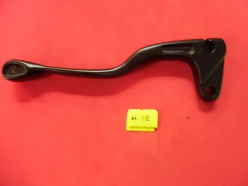44-182 EMGO Honda RIGHT Brake lever 53175-KF0-000  XR 80 / 100 / 200 / 350
