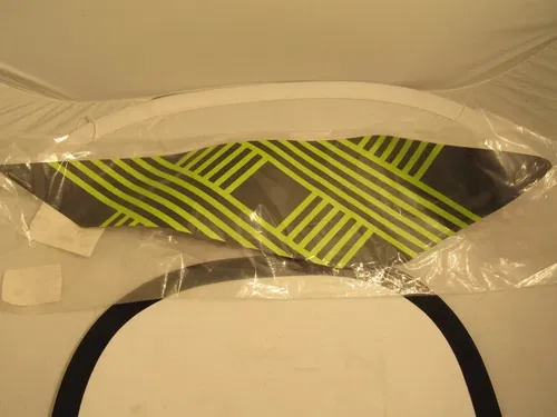 2020 SEA-DOO SPARK TRIXX HULL GRAPHICS/ 219905559