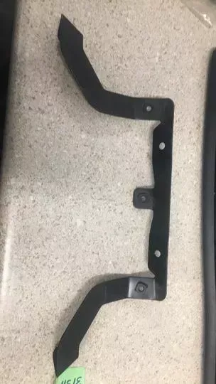 SUZUKI - 94530-31311 - OEM NOS UPPER BRACE