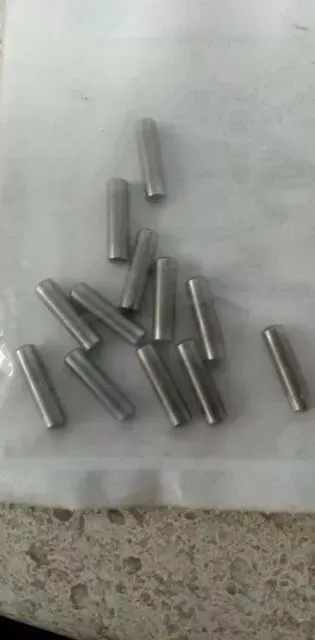 HARLEY DAVIDSON 9509 OEM ROLLER, 12 PACK